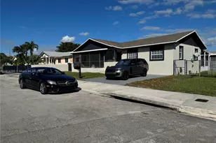 [Address not provided], Miami, FL 33170 - Photo 5