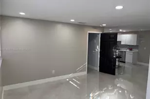[Address not provided], Miami, FL 33170 - Photo 65