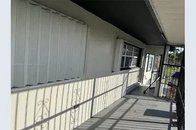 [Address not provided], Miami, FL 33170 - Photo 43