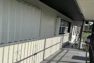 [Address not provided], Miami, FL 33170 - Photo 43