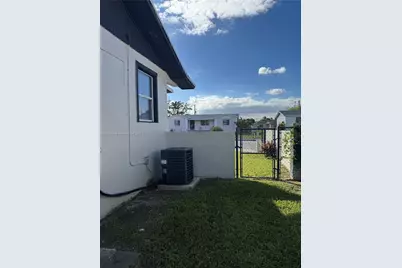 [Address not provided], Miami, FL 33170 - Photo 35