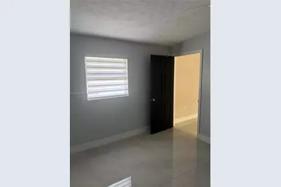 [Address not provided], Miami, FL 33170 - Photo 89