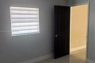 [Address not provided], Miami, FL 33170 - Photo 89