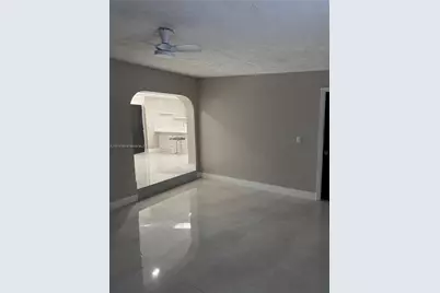 [Address not provided], Miami, FL 33170 - Photo 91
