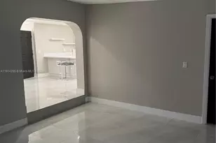 [Address not provided], Miami, FL 33170 - Photo 91