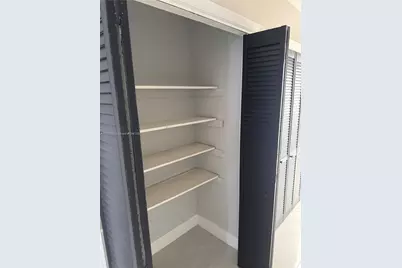 [Address not provided], Miami, FL 33170 - Photo 73