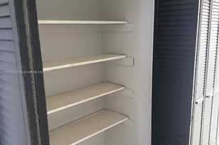 [Address not provided], Miami, FL 33170 - Photo 73