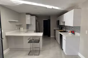 [Address not provided], Miami, FL 33170 - Photo 63