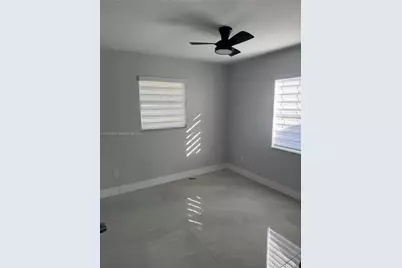 [Address not provided], Miami, FL 33170 - Photo 81