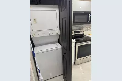 [Address not provided], Miami, FL 33170 - Photo 97