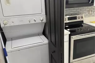 [Address not provided], Miami, FL 33170 - Photo 97