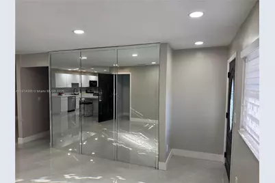 [Address not provided], Miami, FL 33170 - Photo 67