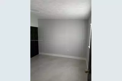 [Address not provided], Miami, FL 33170 - Photo 87