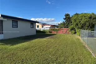 [Address not provided], Miami, FL 33170 - Photo 17
