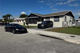 [Address not provided], Miami, FL 33170 - Photo 1