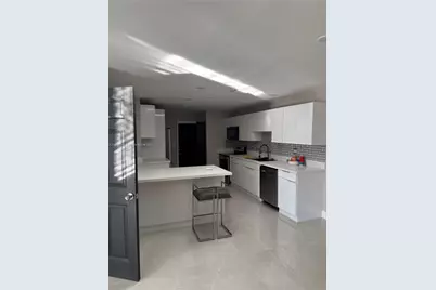 [Address not provided], Miami, FL 33170 - Photo 57