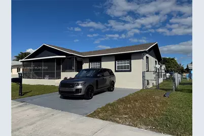 [Address not provided], Miami, FL 33170 - Photo 3