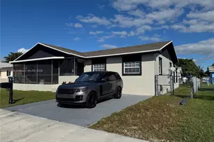 [Address not provided], Miami, FL 33170 - Photo 3