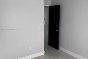 [Address not provided], Miami, FL 33170 - Photo 85