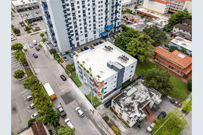 32 NW 14th Ave #102, Miami, FL 33125 - Photo 29