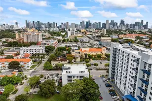 32 NW 14th Ave, Miami, FL 33125 - Photo 27