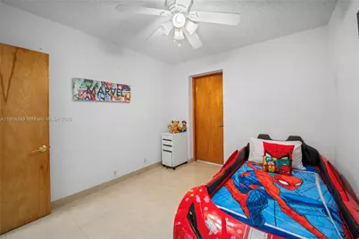 6010 SW 19th St, Miami, FL 33155 - Photo 23