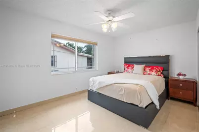 6010 SW 19th St, Miami, FL 33155 - Photo 17