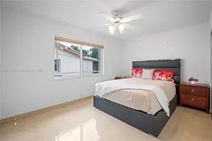 6010 SW 19th St, Miami, FL 33155 - Photo 17