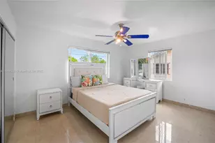 6010 SW 19th St, Miami, FL 33155 - Photo 15