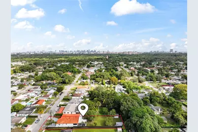 6010 SW 19th St, Miami, FL 33155 - Photo 51