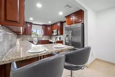 6010 SW 19th St, Miami, FL 33155 - Photo 11