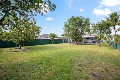 6010 SW 19th St, Miami, FL 33155 - Photo 45