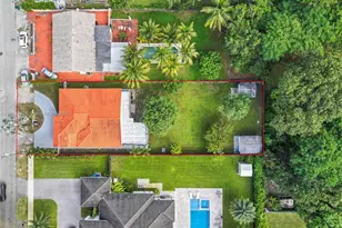 6010 SW 19th St, Miami, FL 33155 - Photo 49