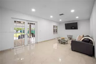 6010 SW 19th St, Miami, FL 33155 - Photo 33