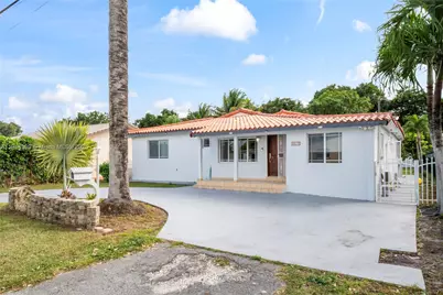 6010 SW 19th St, Miami, FL 33155 - Photo 47