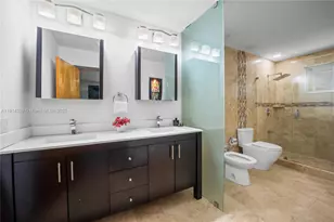 6010 SW 19th St, Miami, FL 33155 - Photo 29