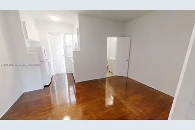 639 12th St #3, Miami Beach, FL 33139 - Photo 13