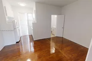 639 12th St, Miami Beach, FL 33139 - Photo 13