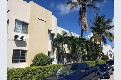 639 12th St #3, Miami Beach, FL 33139 - Photo 1