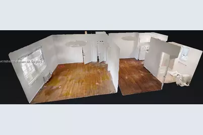 639 12th St #3, Miami Beach, FL 33139 - Photo 3