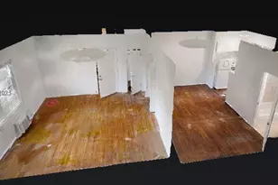 639 12th St, Miami Beach, FL 33139 - Photo 3