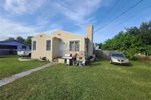 5364 NW 29th Ave, Miami, FL 33142 - Photo 1