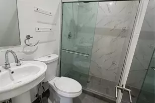 3051 SW 27th Ln, Miami, FL 33133 - Photo 5