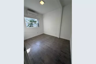 3051 SW 27th Ln #3, Miami, FL 33133 - Photo 7