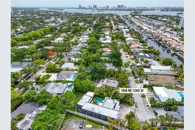 1845 NE 124th St, North Miami, FL 33181 - Photo 31