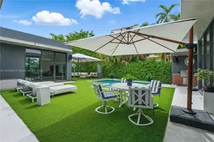 1845 NE 124th St, North Miami, FL 33181 - Photo 27