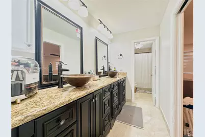 10620 SW 67th St, Miami, FL 33173 - Photo 31