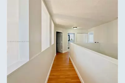 10620 SW 67th St, Miami, FL 33173 - Photo 25