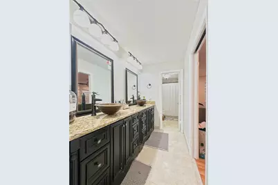 10620 SW 67th St, Miami, FL 33173 - Photo 21