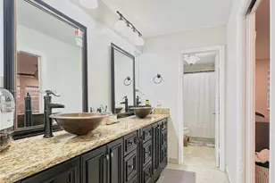 10620 SW 67th St, Miami, FL 33173 - Photo 21